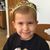 Julia McFarland Schwenk's profile image