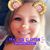 Tina Benard's profile image