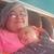 Rhonda Liotto Carlton's profile image