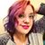 Sarah Stojevich's profile image