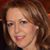 Ceatana Scarantino Keating's profile image