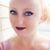 Stephanie Conway's profile image