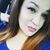 Margarita Falcon's profile image