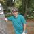 Doug Zeier's profile image