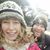 Rachael Riddell's profile image