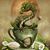 Cynthia Hanson's profile image