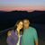 Sue Shanahan Flannery's profile image