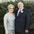 RonCarolyn Ardoin's profile image