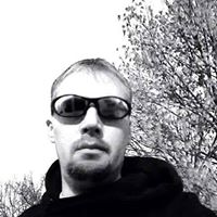 Drew Cole's profile image