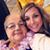 Christina Bumba's profile image