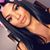 April Matute's profile image