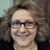 Kay Laningham Huddleston's profile image