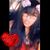 Klarissa Jaramillo's profile image