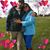 Bigdaddy Chavarria's profile image