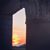 Madeleine Donovan's profile image