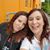 Jenifer Busselle's profile image