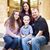 Shawna Noller's profile image