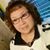 Laura Padgett's profile image
