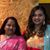 Roshni Atil Patel's profile image