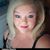 Lenora Scurry's profile image