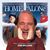 Buffy Mullenix's profile image
