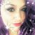 Sybil Kay's profile image
