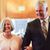 Sandy Wright's profile image