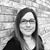 Debbie Burdette's profile image