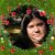 Maureen Lasher's profile image