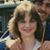 Jody Mitchell's profile image
