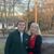 Dee Stacey Bunstein's profile image