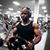 Elijah Abu Marshall's profile image