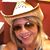 Adela Galarza's profile image