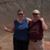 Gary Sommer's profile image