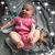Terri Kee Coley Waters's profile image