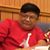 Steve Ansay's profile image
