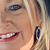 Earline Miller Cline's profile image