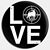 Khristina Dale's profile image