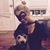 Heather Rivers's profile image