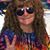 Annette Wehrli's profile image