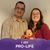 Ruth Thornton's profile image