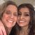 Carrie Thompson Mauro's profile image