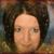 Patty McKinney's profile image