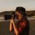 Merissa Lambert's profile image