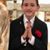 Jacque Richardson Cantrall's profile image