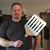 Todd Buysse's profile image