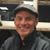Jeffrey Schaffer's profile image