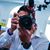 Francisco Cuevas's profile image