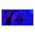 Devvin Cauthen's profile image