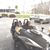 Larry E. Neubecker's profile image